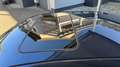 Alfa Romeo 159 1.8 TBi 16V Scheckheft Bleu - thumbnail 17