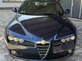 Alfa Romeo 159 1.8 TBi 16V Scheckheft Bleu - thumbnail 2