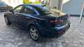 Alfa Romeo 159 1.8 TBi 16V Scheckheft Bleu - thumbnail 5