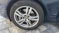 Alfa Romeo 159 1.8 TBi 16V Scheckheft Bleu - thumbnail 18