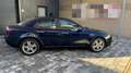 Alfa Romeo 159 1.8 TBi 16V Scheckheft Bleu - thumbnail 8