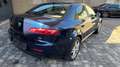 Alfa Romeo 159 1.8 TBi 16V Scheckheft Bleu - thumbnail 7
