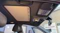Alfa Romeo 159 1.8 TBi 16V Scheckheft Bleu - thumbnail 16