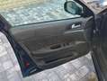 Alfa Romeo 159 1.8 TBi 16V Scheckheft Bleu - thumbnail 12