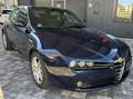 Alfa Romeo 159 1.8 TBi 16V Scheckheft Bleu - thumbnail 3