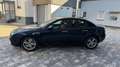 Alfa Romeo 159 1.8 TBi 16V Scheckheft Bleu - thumbnail 4