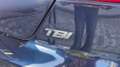 Alfa Romeo 159 1.8 TBi 16V Scheckheft Bleu - thumbnail 9