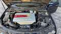 Alfa Romeo 159 1.8 TBi 16V Scheckheft Bleu - thumbnail 19