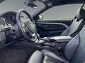 BMW 420 i Sport Line Cabrio Navi Leder Soundsystem   LED E Weiß - thumbnail 4