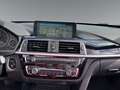 BMW 420 i Sport Line Cabrio Navi Leder Soundsystem   LED E Weiß - thumbnail 6