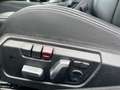 BMW 420 i Sport Line Cabrio Navi Leder Soundsystem   LED E Weiß - thumbnail 13