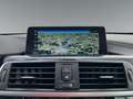BMW 420 i Sport Line Cabrio Navi Leder Soundsystem   LED E Weiß - thumbnail 14