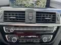 BMW 420 i Sport Line Cabrio Navi Leder Soundsystem   LED E Weiß - thumbnail 16