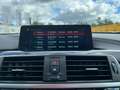 BMW 420 i Sport Line Cabrio Navi Leder Soundsystem   LED E Weiß - thumbnail 15