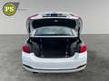 BMW 420 i Sport Line Cabrio Navi Leder Soundsystem   LED E Weiß - thumbnail 17