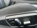 BMW 420 i Sport Line Cabrio Navi Leder Soundsystem   LED E Weiß - thumbnail 12