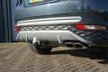 Hyundai TUCSON 1.6 T-GDI HEV Premium | LEDER | TREKHAAK | CAMERA Blauw - thumbnail 14