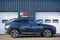 Hyundai TUCSON 1.6 T-GDI HEV Premium | LEDER | TREKHAAK | CAMERA Blauw - thumbnail 3