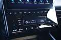 Hyundai TUCSON 1.6 T-GDI HEV Premium | LEDER | TREKHAAK | CAMERA Blauw - thumbnail 16