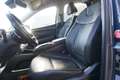 Hyundai TUCSON 1.6 T-GDI HEV Premium | LEDER | TREKHAAK | CAMERA Blauw - thumbnail 5