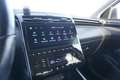 Hyundai TUCSON 1.6 T-GDI HEV Premium | LEDER | TREKHAAK | CAMERA Blauw - thumbnail 18