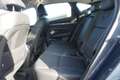 Hyundai TUCSON 1.6 T-GDI HEV Premium | LEDER | TREKHAAK | CAMERA Blauw - thumbnail 28