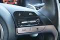 Hyundai TUCSON 1.6 T-GDI HEV Premium | LEDER | TREKHAAK | CAMERA Blauw - thumbnail 19