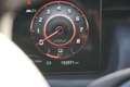 Hyundai TUCSON 1.6 T-GDI HEV Premium | LEDER | TREKHAAK | CAMERA Blauw - thumbnail 12