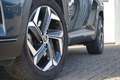 Hyundai TUCSON 1.6 T-GDI HEV Premium | LEDER | TREKHAAK | CAMERA Blauw - thumbnail 15