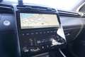 Hyundai TUCSON 1.6 T-GDI HEV Premium | LEDER | TREKHAAK | CAMERA Blauw - thumbnail 6