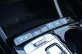 Hyundai TUCSON 1.6 T-GDI HEV Premium | LEDER | TREKHAAK | CAMERA Blauw - thumbnail 20