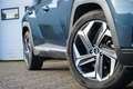 Hyundai TUCSON 1.6 T-GDI HEV Premium | LEDER | TREKHAAK | CAMERA Blauw - thumbnail 10