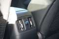 Hyundai TUCSON 1.6 T-GDI HEV Premium | LEDER | TREKHAAK | CAMERA Blauw - thumbnail 26