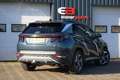 Hyundai TUCSON 1.6 T-GDI HEV Premium | LEDER | TREKHAAK | CAMERA Blauw - thumbnail 4