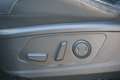 Hyundai TUCSON 1.6 T-GDI HEV Premium | LEDER | TREKHAAK | CAMERA Blauw - thumbnail 22