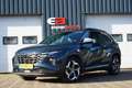 Hyundai TUCSON 1.6 T-GDI HEV Premium | LEDER | TREKHAAK | CAMERA Blauw - thumbnail 1