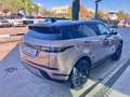 Land Rover Range Rover Evoque 2.0D I4 MHEV S AWD Aut. 163 Braun - thumbnail 14