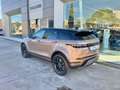 Land Rover Range Rover Evoque 2.0D I4 MHEV S AWD Aut. 163 Braun - thumbnail 13