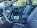 Land Rover Range Rover Evoque 2.0D I4 MHEV S AWD Aut. 163 Braun - thumbnail 6