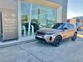 Land Rover Range Rover Evoque 2.0D I4 MHEV S AWD Aut. 163 Braun - thumbnail 1