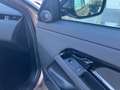 Land Rover Range Rover Evoque 2.0D I4 MHEV S AWD Aut. 163 Braun - thumbnail 17