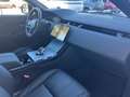 Land Rover Range Rover Evoque 2.0D I4 MHEV S AWD Aut. 163 Braun - thumbnail 16