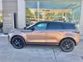 Land Rover Range Rover Evoque 2.0D I4 MHEV S AWD Aut. 163 Braun - thumbnail 11