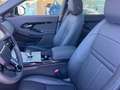 Land Rover Range Rover Evoque 2.0D I4 MHEV S AWD Aut. 163 Braun - thumbnail 7