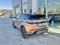 Land Rover Range Rover Evoque 2.0D I4 MHEV S AWD Aut. 163 Braun - thumbnail 12
