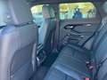 Land Rover Range Rover Evoque 2.0D I4 MHEV S AWD Aut. 163 Braun - thumbnail 9