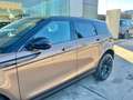 Land Rover Range Rover Evoque 2.0D I4 MHEV S AWD Aut. 163 Braun - thumbnail 4
