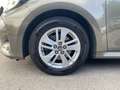 Toyota Yaris 1.5 Hybrid 5 porte Business Bronze - thumbnail 10