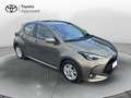 Toyota Yaris 1.5 Hybrid 5 porte Business Bronze - thumbnail 3