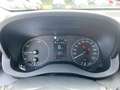 Toyota Yaris 1.5 Hybrid 5 porte Business Bronze - thumbnail 16